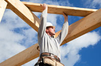 Grassgarth roof replacement work